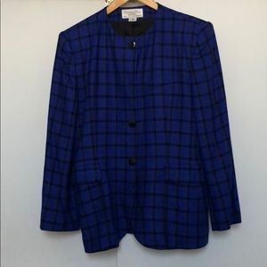 Christian Dior blazer